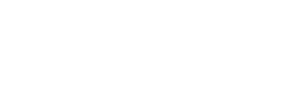OPS/OMS Centro Latinoamericano de Perinatología (CLAP)